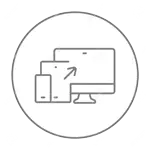 Responsive web design
